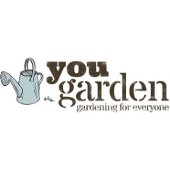 You Garden