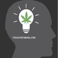 You Know CBD