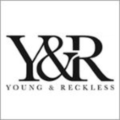 Young & Reckless