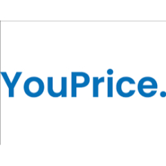 Youprice FR