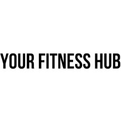 your fitness hub uk