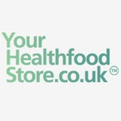 your health food store