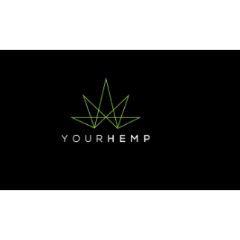 Your Hemp