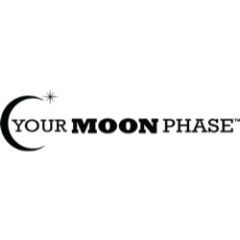 Your Moon Phase