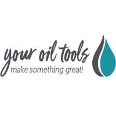 Your Oil Tools