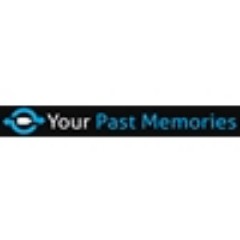 Your Past Memories 