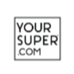 Your Super