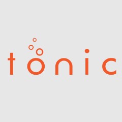 Your Tonic