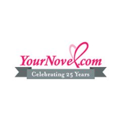 YourNovel.com