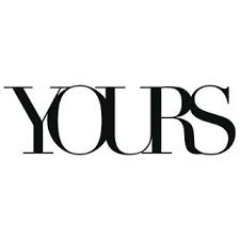 Yours FR