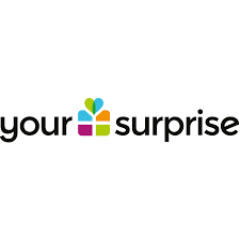 yoursurprise es