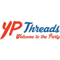 YP Threads