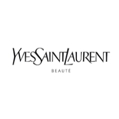 YSL Saint Laurent