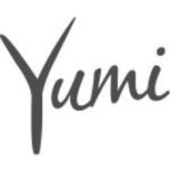 Yumi Direct