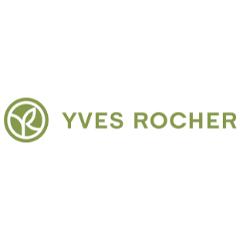 Yves Rocher NL