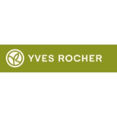 Yves Rocher