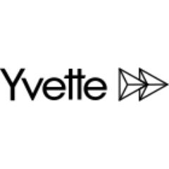 Yvette