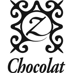 Z Chocolat