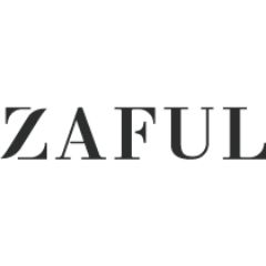 Zaful