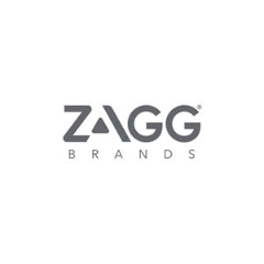 Zagg
