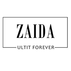 Zaida Ultit Forever