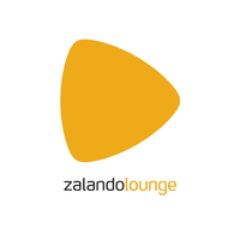 Zalando Lounge