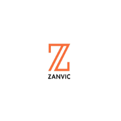 Zanvic ES