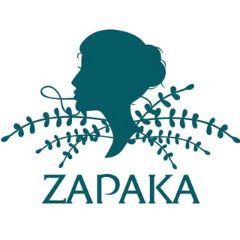 ZAPAKA VINTAGE