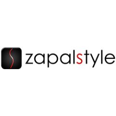 Zapal Style