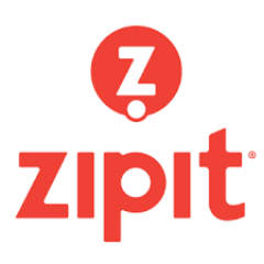 Zapit
