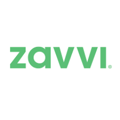 Zavvi IT