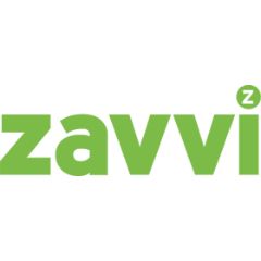 Zavvi