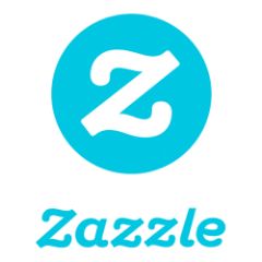 zazzle.co.uk