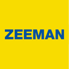 Zeeman ES