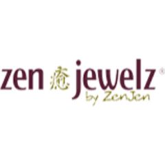 Zen Jewelz