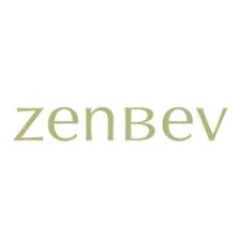 ZenBev