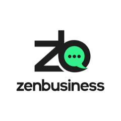 Zenbusiness US