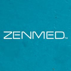 Zenmed