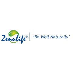 Zenulife
