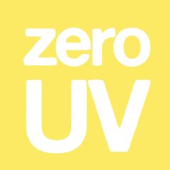 Zerouv