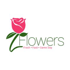 ZFlowers