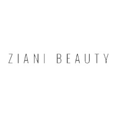 Ziani Beauty