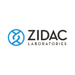 Zidac Laboratories