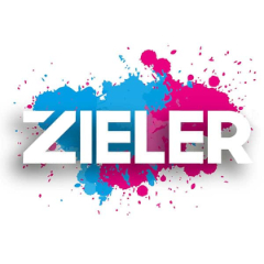 Zieler