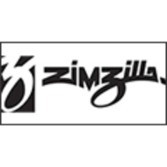 Zimzilla