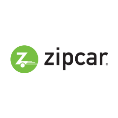 Zip Car
