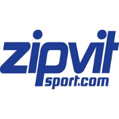Zipvit