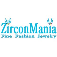 Zircon Mania