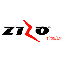 Zizo