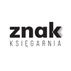 Znak Ksiegarnia PL